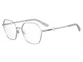 Love Moschino Brillen MOL 650 010
