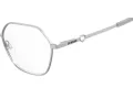 Love Moschino Brillen MOL 650 010