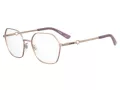 Love Moschino Brillen MOL 650 DDB