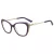 Love Moschino Brillen MOL 653 6WY