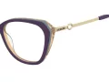 Love Moschino Brillen MOL 653 6WY