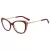 Love Moschino Brillen MOL 653 95E