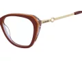 Love Moschino Brillen MOL 653 95E
