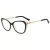 Love Moschino Brillen MOL 653 SZE