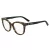 Love Moschino Brillen MOL 654 086