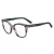 Love Moschino Brillen MOL 654 789