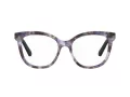 Love Moschino Brillen MOL 654 789