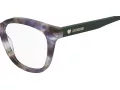 Love Moschino Brillen MOL 654 789