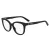 Love Moschino Brillen MOL 654 807