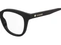 Love Moschino Brillen MOL 654 807