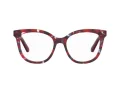 Love Moschino Brillen MOL 654 LHF