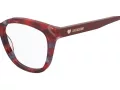 Love Moschino Brillen MOL 654 LHF