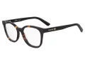 Love Moschino Brillen MOL 655 086