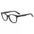 Love Moschino Brillen MOL 655 086