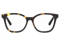 Love Moschino Brillen MOL 655 086
