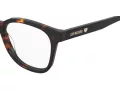 Love Moschino Brillen MOL 655 086