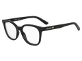 Love Moschino Brillen MOL 655 807