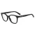 Love Moschino Brillen MOL 655 807