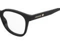 Love Moschino Brillen MOL 655 807