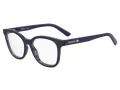 Love Moschino Brillen MOL 655 PJP