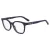 Love Moschino Brillen MOL 655 PJP