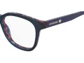Love Moschino Brillen MOL 655 PJP