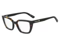 Love Moschino Brillen MOL 656 086