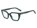 Love Moschino Brillen MOL 656 1ED
