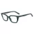 Love Moschino Brillen MOL 656 1ED