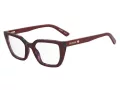 Love Moschino Brillen MOL 656 LHF