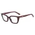 Love Moschino Brillen MOL 656 LHF