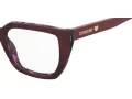 Love Moschino Brillen MOL 656 LHF