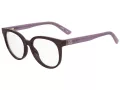 Love Moschino Brillen MOL 658 0T7