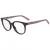 Love Moschino Brillen MOL 658 0T7