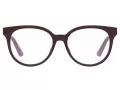Love Moschino Brillen MOL 658 0T7