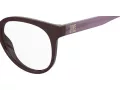 Love Moschino Brillen MOL 658 0T7