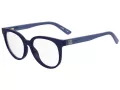 Love Moschino Brillen MOL 658 PJP
