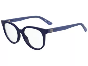 Love Moschino Brillen MOL 658 PJP