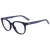 Love Moschino Brillen MOL 658 PJP