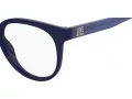 Love Moschino Brillen MOL 658 PJP