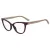 Love Moschino Brillen MOL 659 0T7