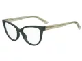Love Moschino Brillen MOL 659 1ED
