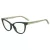 Love Moschino Brillen MOL 659 1ED