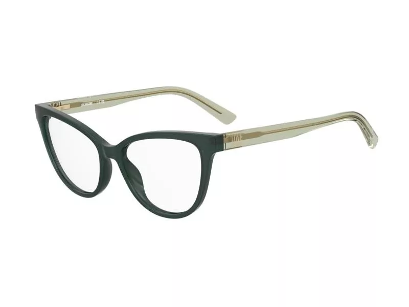 Love Moschino Brillen MOL 659 1ED