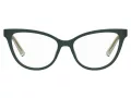 Love Moschino Brillen MOL 659 1ED