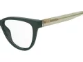 Love Moschino Brillen MOL 659 1ED