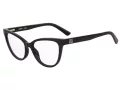 Love Moschino Brillen MOL 659 807