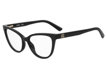 Love Moschino Brillen MOL 659 807