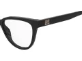 Love Moschino Brillen MOL 659 807