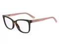 Love Moschino Brillen MOL 660 086